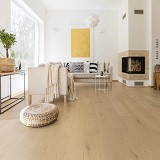 LW Hardwood Flooring
French Impressions